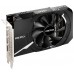 MSI V809-3689R tarjeta gráfica NVIDIA GeForce RTX 3060 12 GB GDDR6